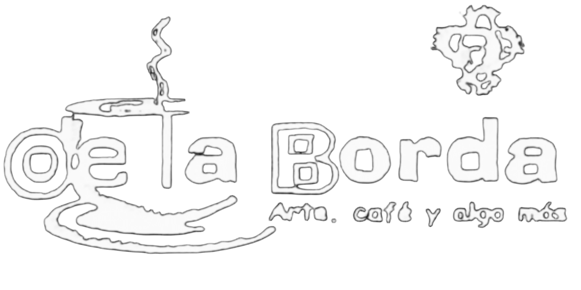 Logo La Casa del Pozole